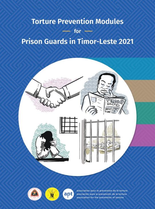 Timor-Leste guides cover-min.jpg